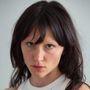 Bild Justyna Janowska