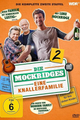 Die Mockridges - Eine Knallerfamilie picture