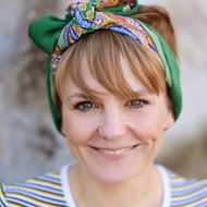 Bild Anna Hopperdietz