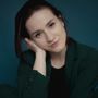 Bild Ewa Wyględowska-Cieślik