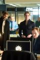 Tatort - Mord ex Machina picture