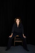 Image Caroline Frank