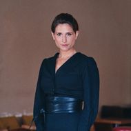 Bild Anika Baumann