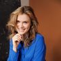 Bild Barbara Liberek