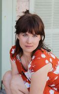 Image Pina Bergemann