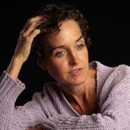 Bild Anne Scherliess