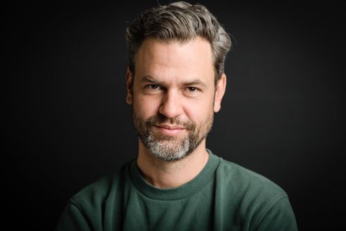 Bild Florens Schmidt