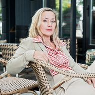 Image Birgit Würz