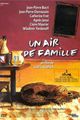 Un air de famille picture