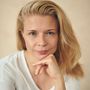 Bild Marta Walesiak