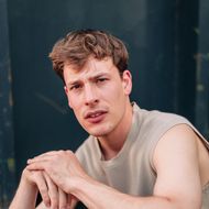 Bild Oliver Krezdorn