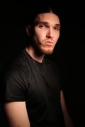 Image Yoan PERSON