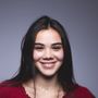 Image Abigail Ernstzen