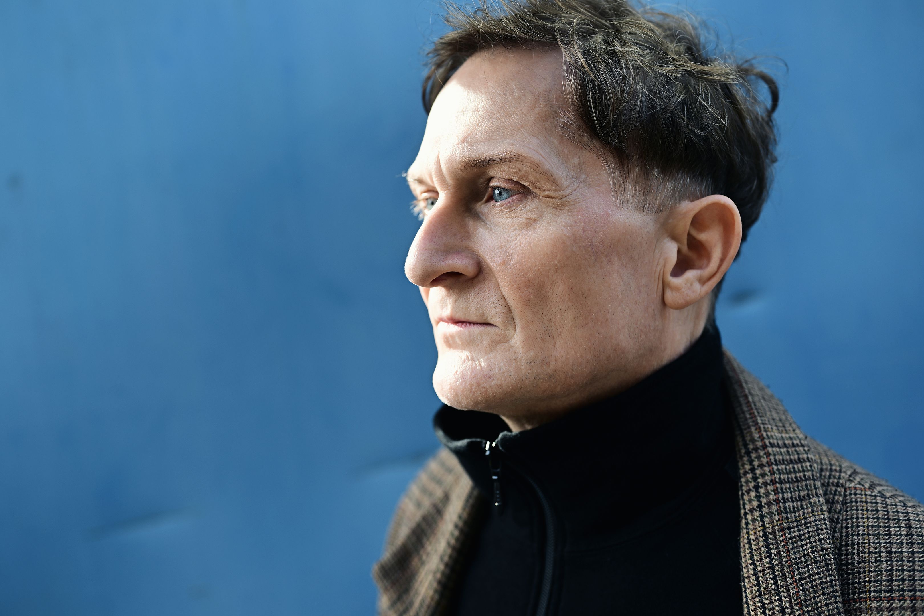 © Urban Ruths 10/2025