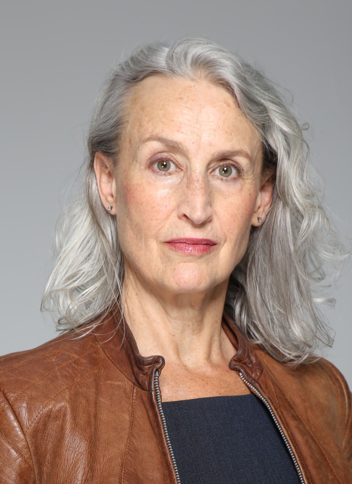 © elsa georgelin Image Cecile MOREL
