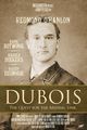 Dubois: The Quest for the Missing Link picture
