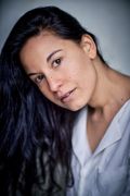 Image Dorine Reigber