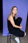 imagine Katja Schadler