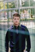 Bild Tobias Krebs