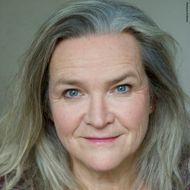 Bild Petra Welteroth