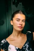 görüntü Mascha Sweeny