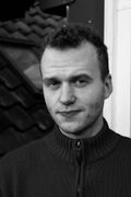 Image Kai Friebus