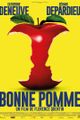 Bonne Pomme picture