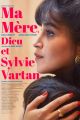 Ma mère, Dieu et Sylvie Vartan picture