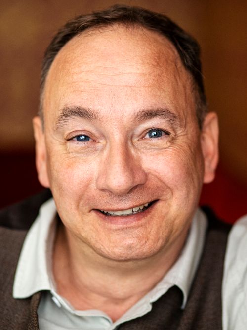 Bild Marcus Prell