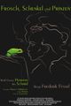 Frosch, Schenkel und Prinzen picture