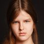 Bild Elina M.