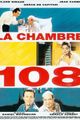 La chambre 108 picture