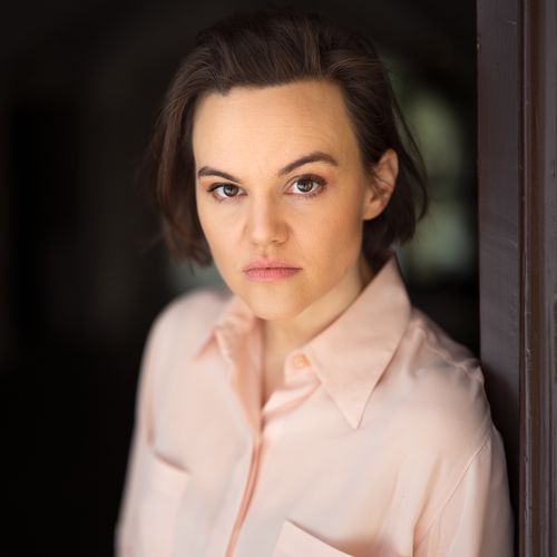 Image Katharina Klar