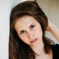 Bild Rebekka Reinholz