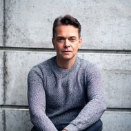 Bild Ulrich Schaller