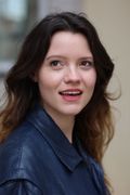 © Pauline Schultheis Image Ariella Weigl