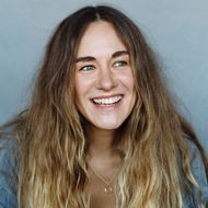 Bild Annina Hellenthal