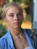 wizerunek Hannah Victoria