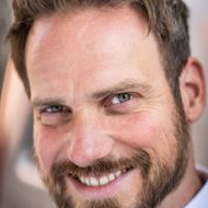 Bild Christian Feist