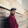 Bild Govinda Gabriel