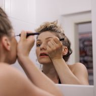 Image Sarah Zaharanski