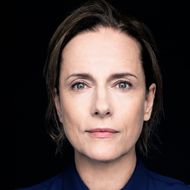 Bild Claudia Michelsen