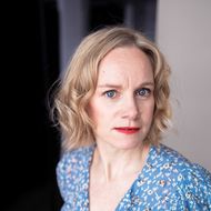 Bild Daniela Voß