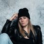 Image Nadine Pirchi