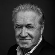 Image Michael Brandner