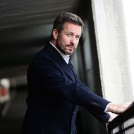 Bild Jan Hartmann