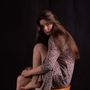 Image Zuzanna Klinger