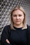 образ Neele Bauss