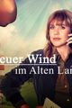 Neuer Wind im Alten Land Ep. 3 picture