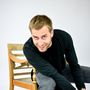 Bild Kacper Kubryński